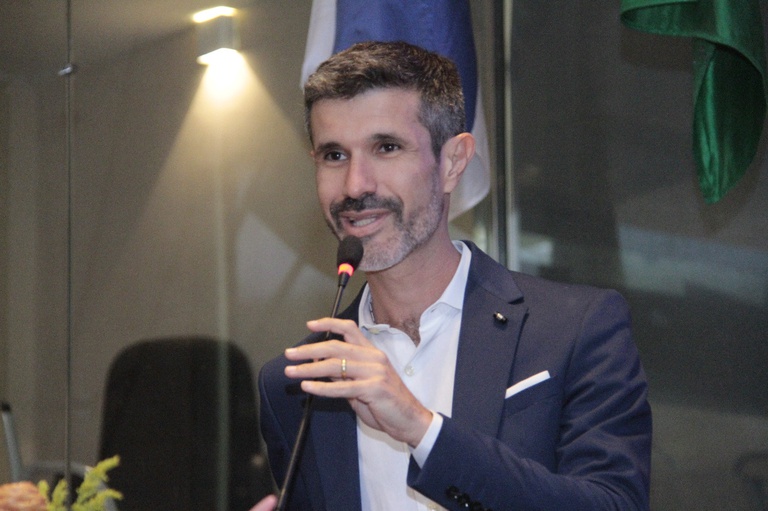 Foto: Carlos Lima