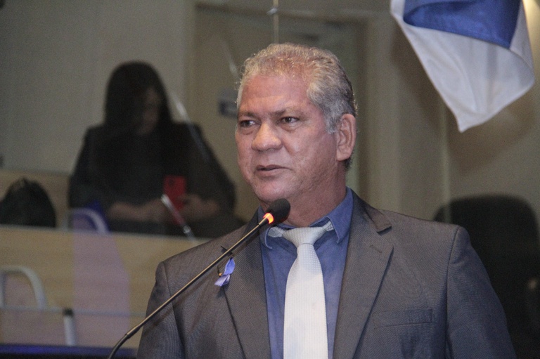 Foto: Carlos Lima