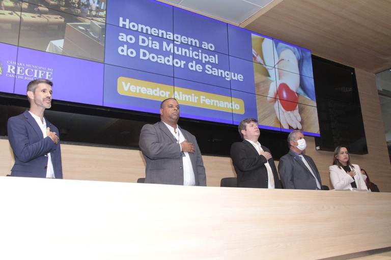Foto: Carlos Lima