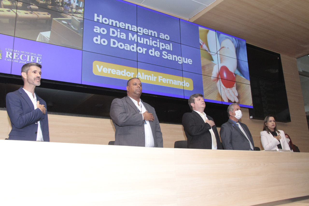 Foto: Carlos Lima