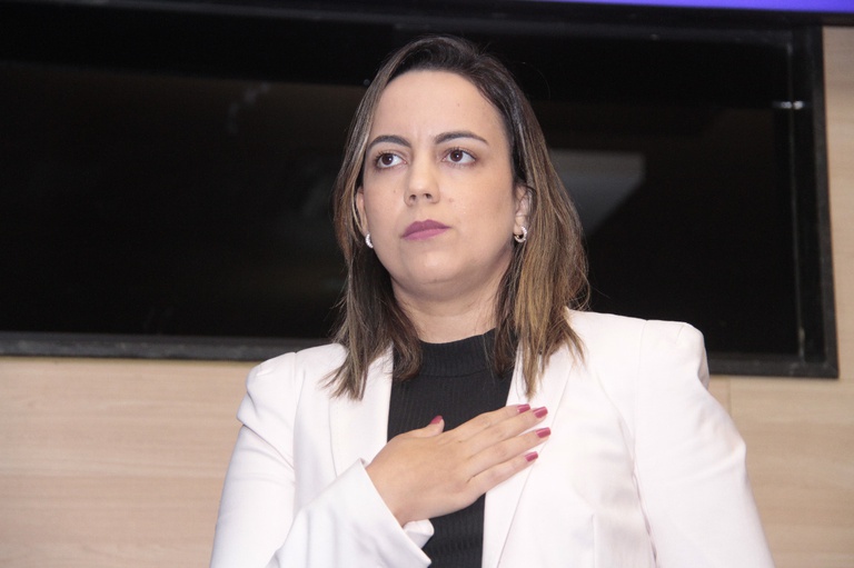 Foto: Carlos Lima