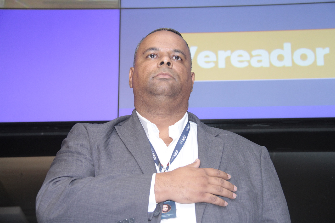 Foto: Carlos Lima