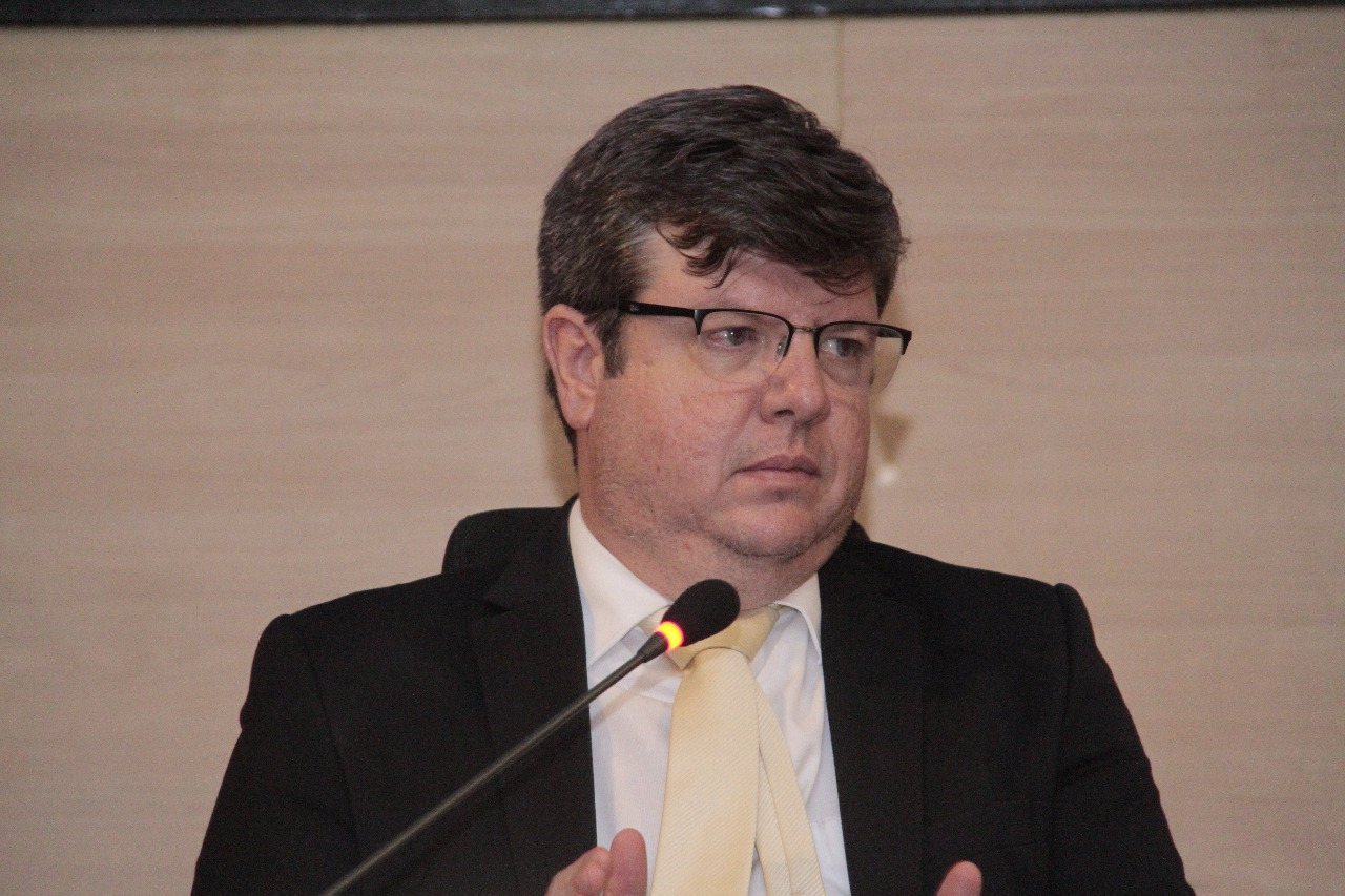 Foto: Carlos Lima