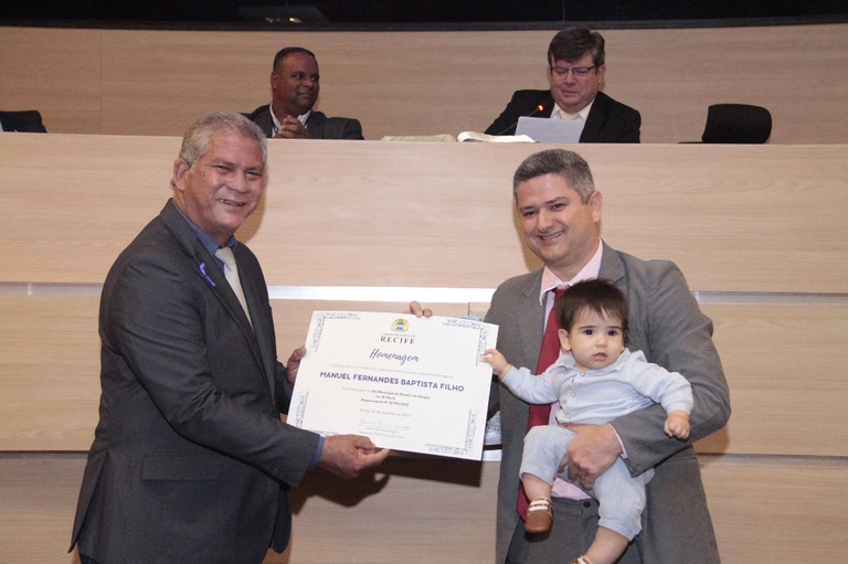Foto: Carlos Lima