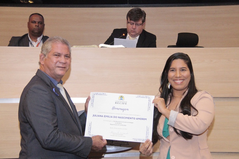 Foto: Carlos Lima