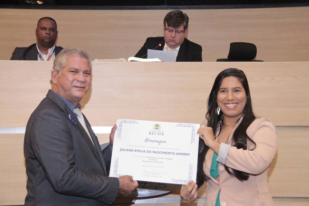 Foto: Carlos Lima
