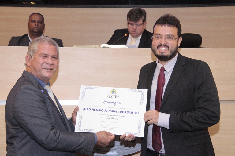 Foto: Carlos Lima