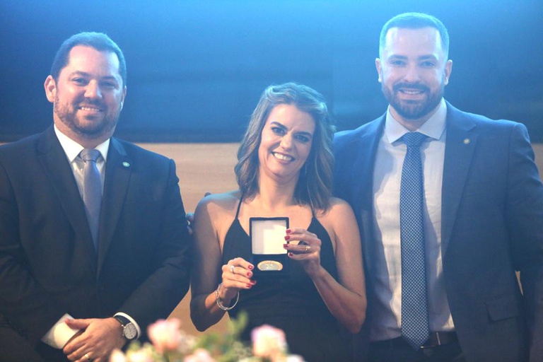 Foto: Guga Matos