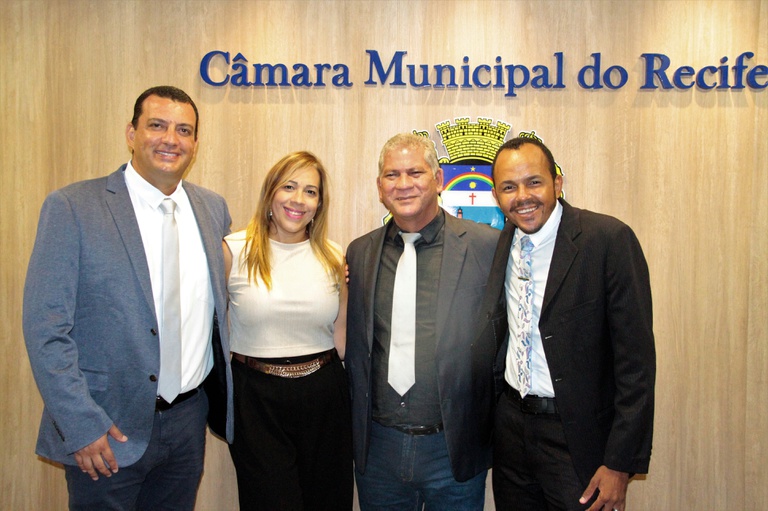 Foto: Carlos Lima