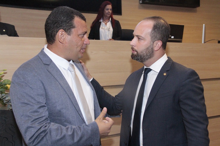 Foto: Carlos Lima