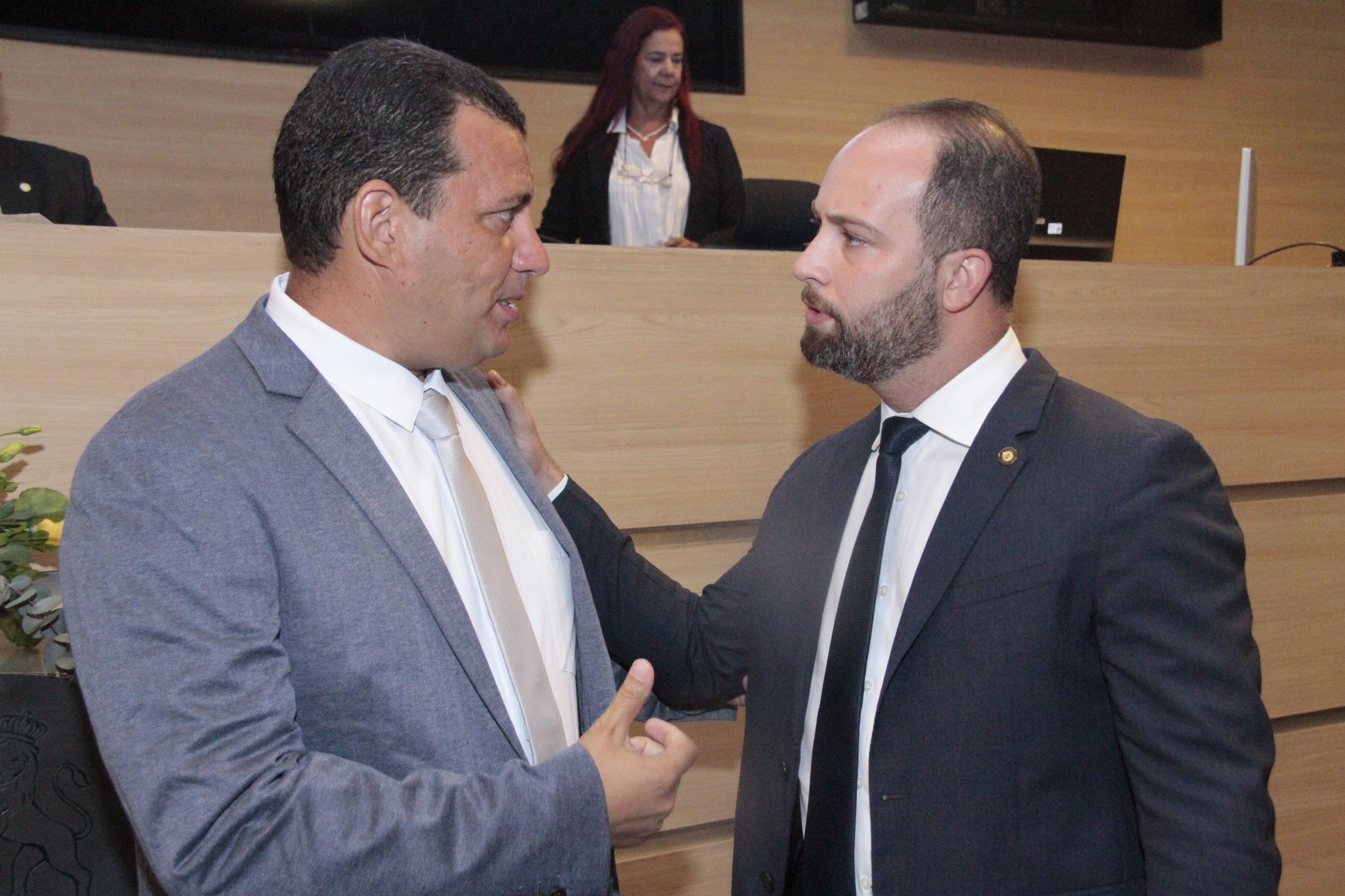 Foto: Carlos Lima