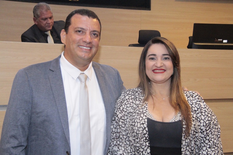 Foto: Carlos Lima