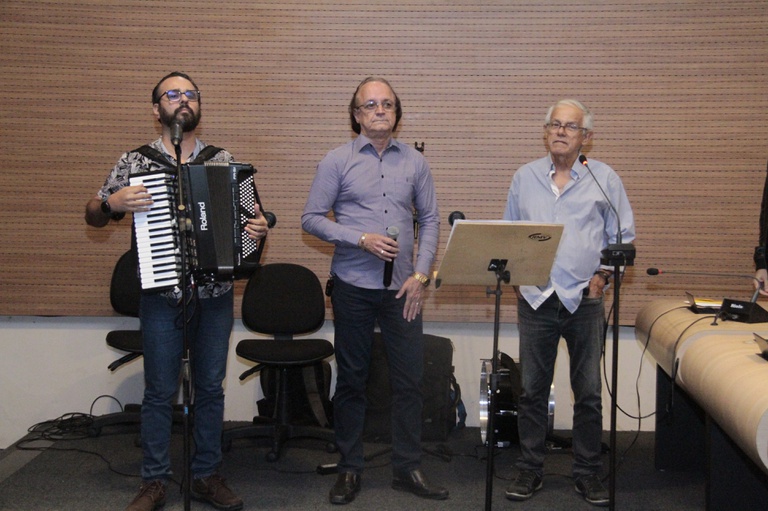 Foto: Carlos Lima