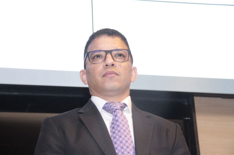 Foto: Carlos Lima