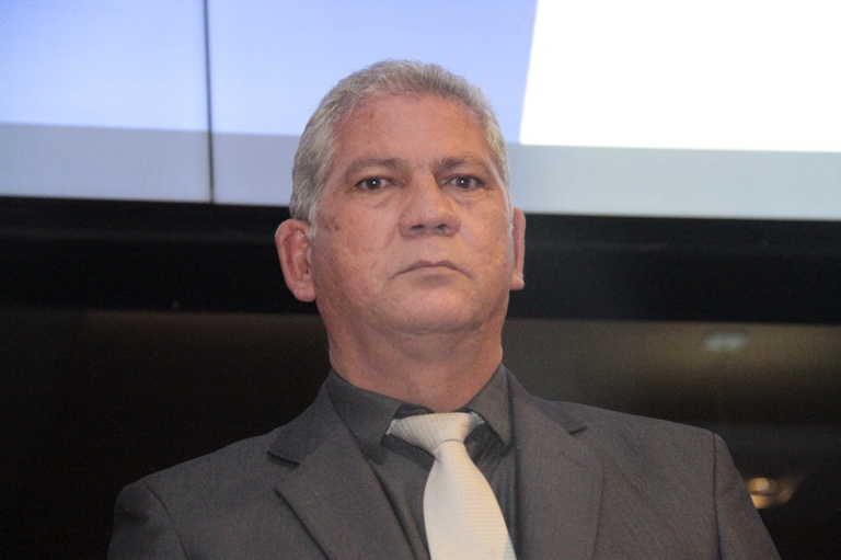 Foto: Carlos Lima