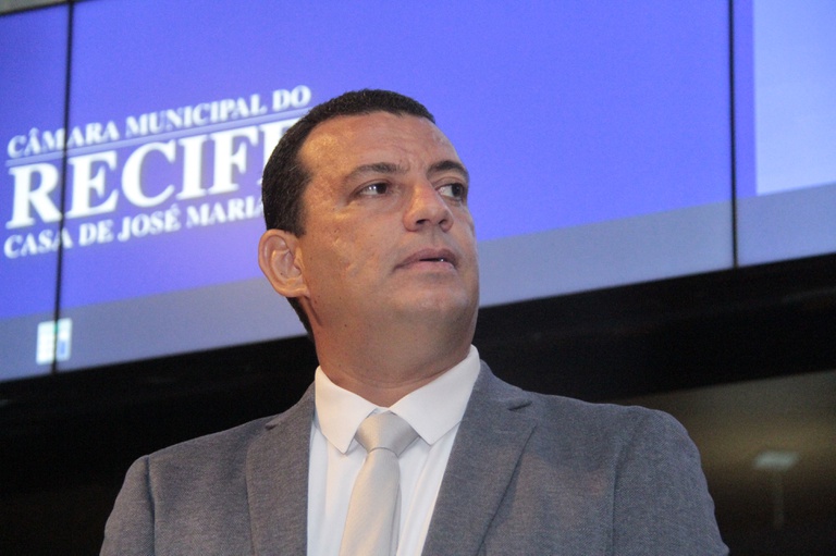 Foto: Carlos Lima