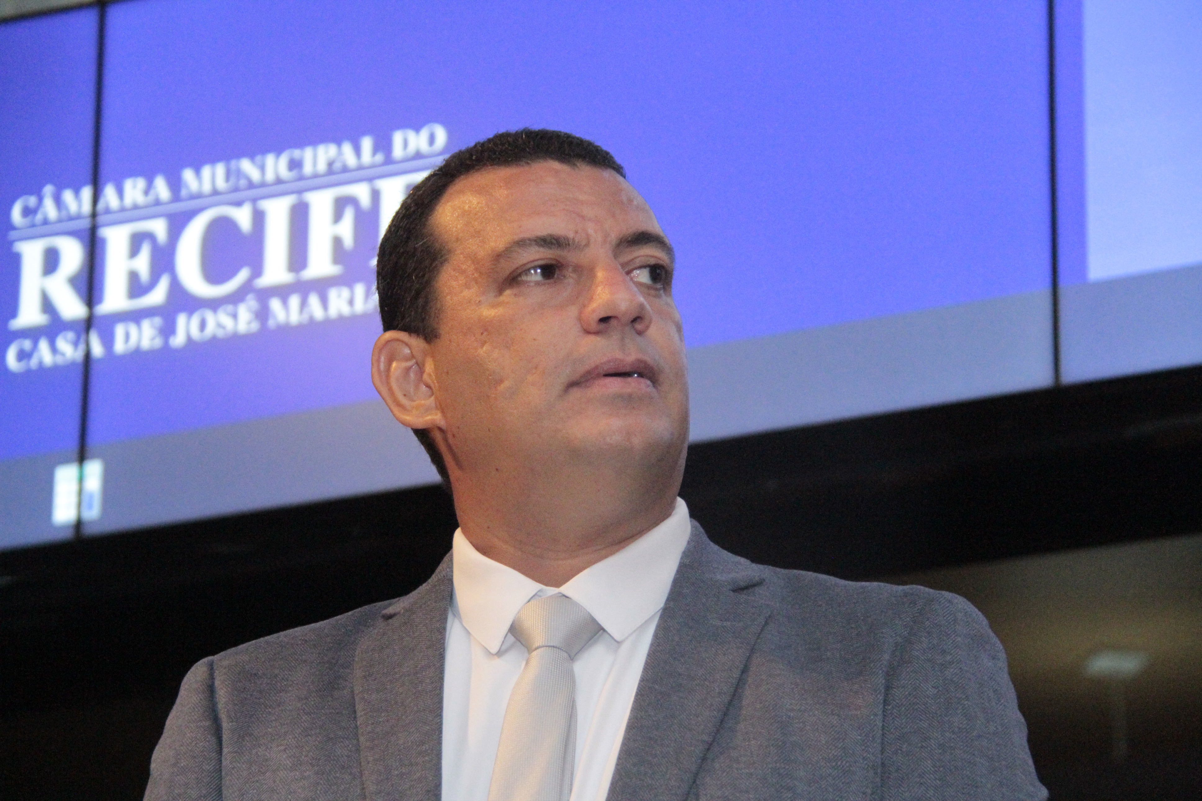 Foto: Carlos Lima