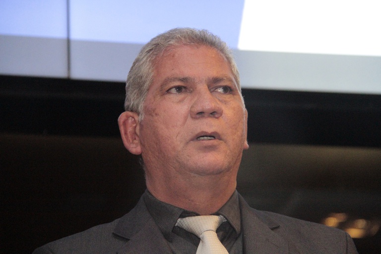 Foto: Carlos Lima