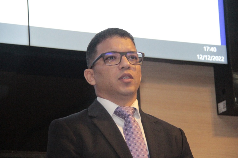 Foto: Carlos Lima