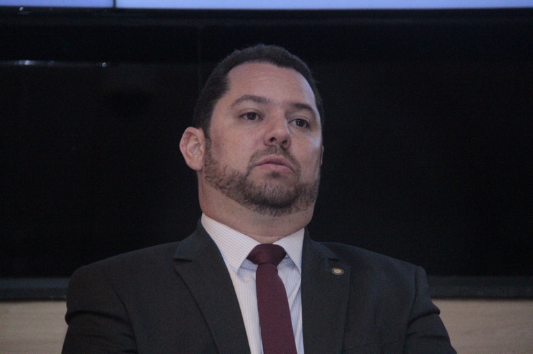 Foto: Carlos Lima