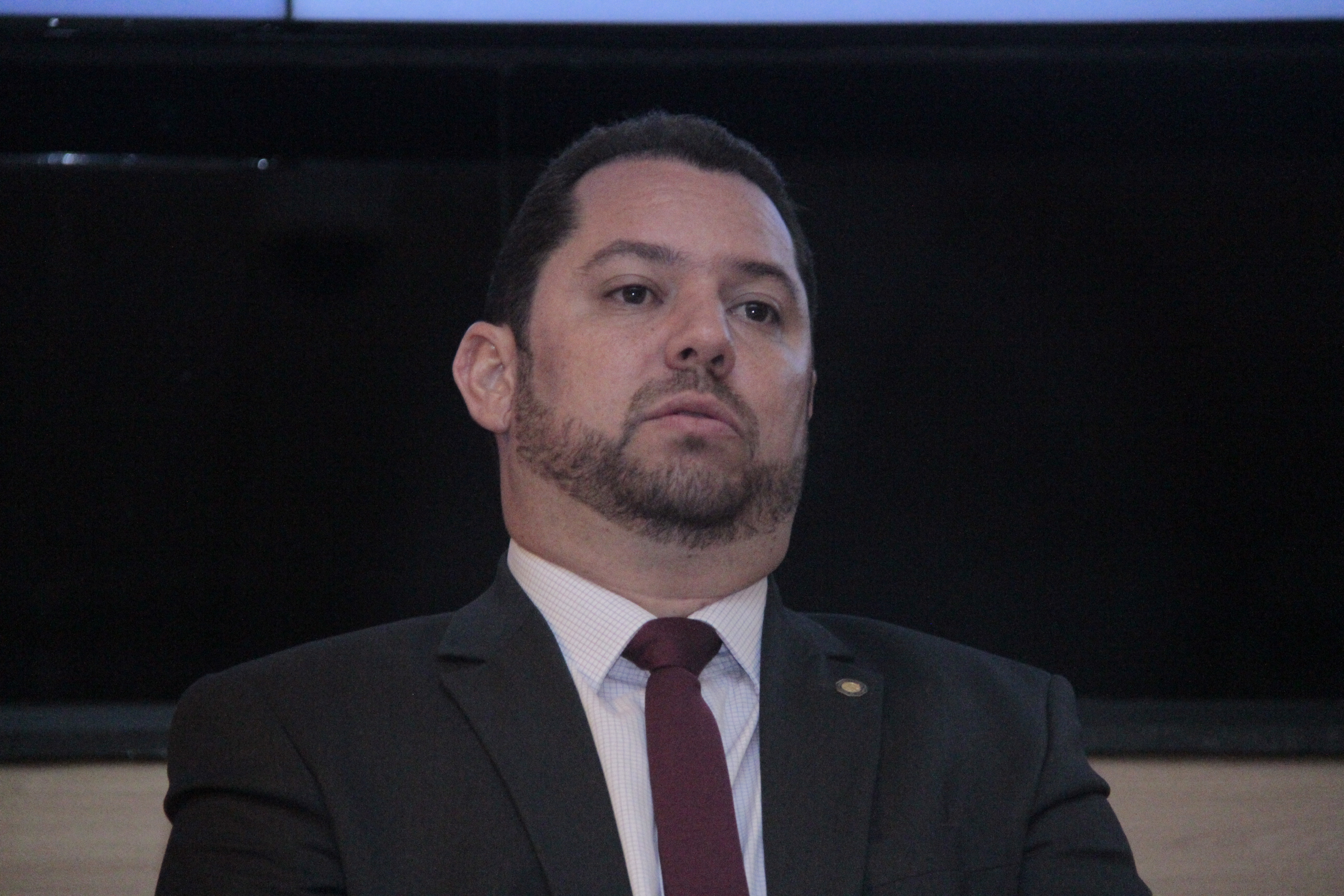 Foto: Carlos Lima