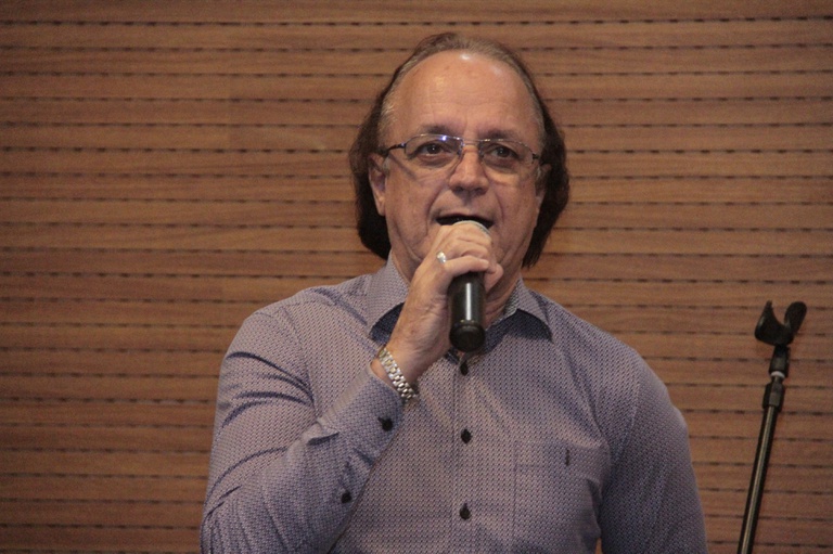 Foto: Carlos Lima