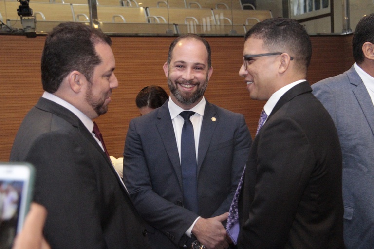 Foto: Carlos Lima