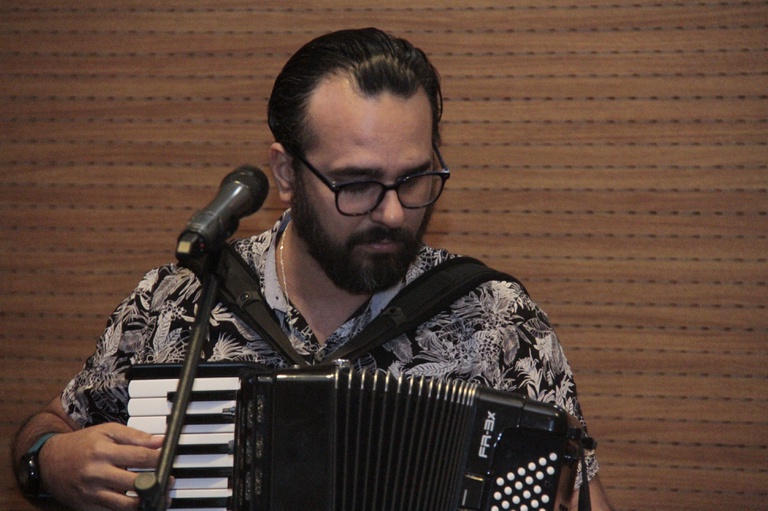 Foto: Carlos Lima