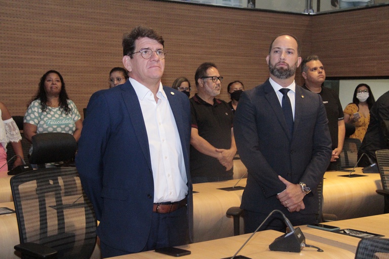Foto: Carlos Lima