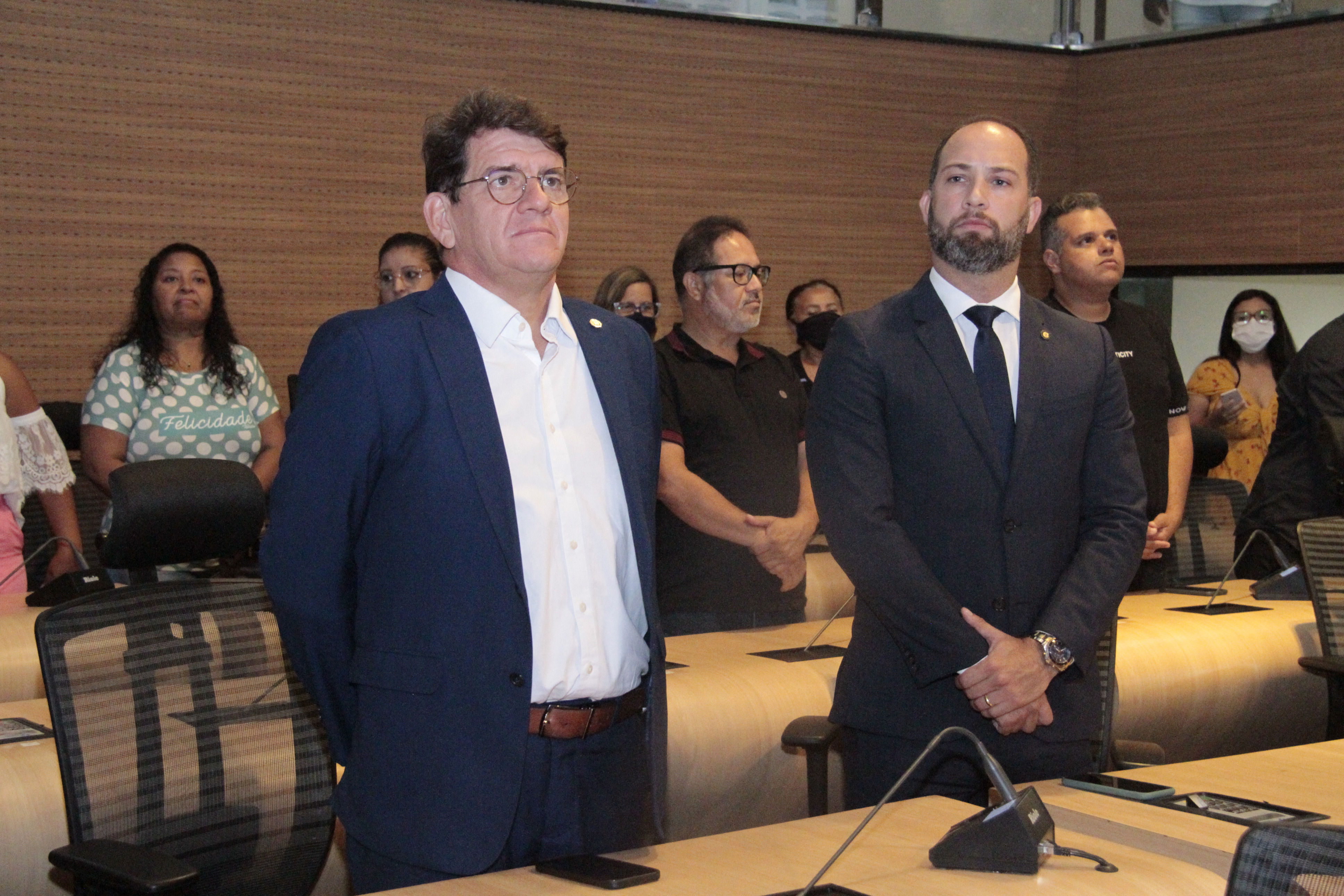Foto: Carlos Lima