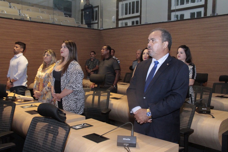 Foto: Carlos Lima