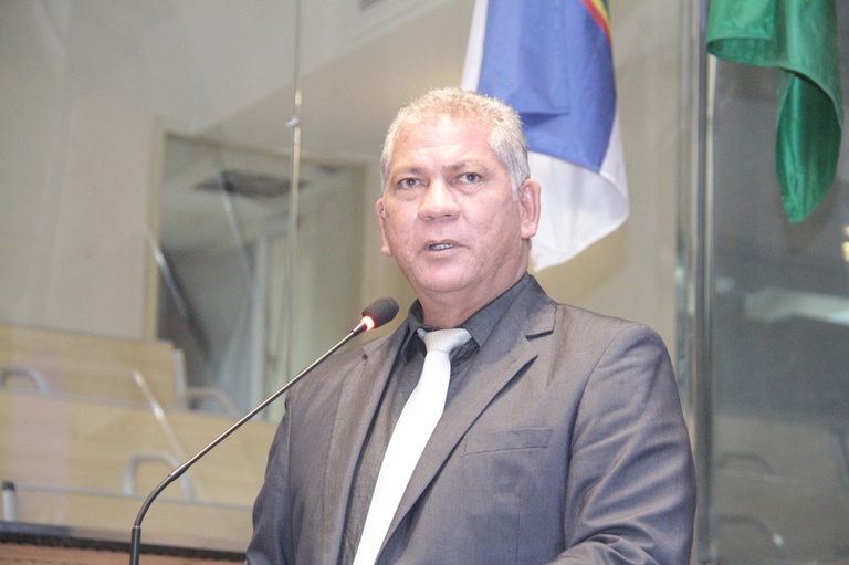 Foto: Carlos Lima