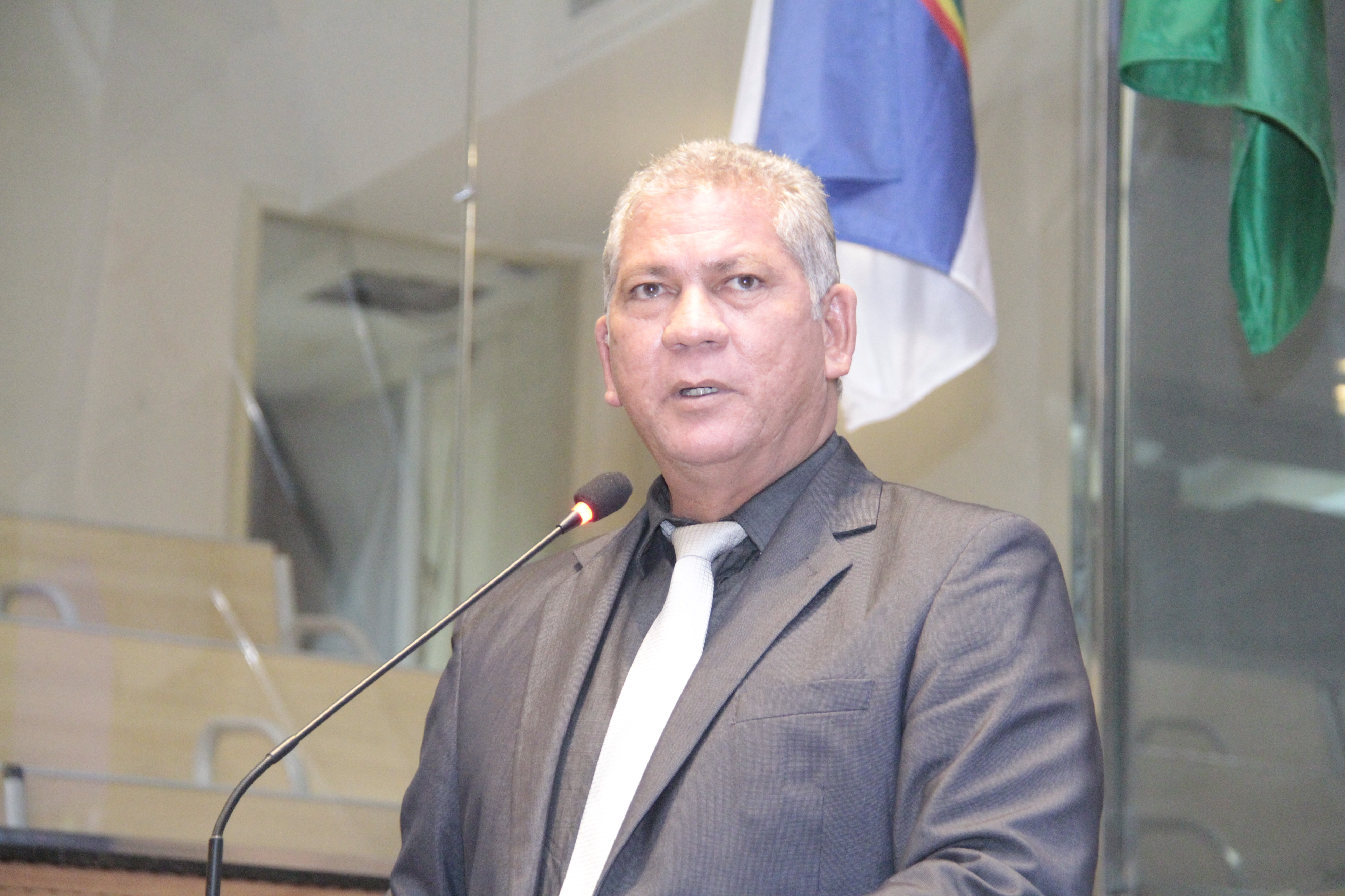 Foto: Carlos Lima