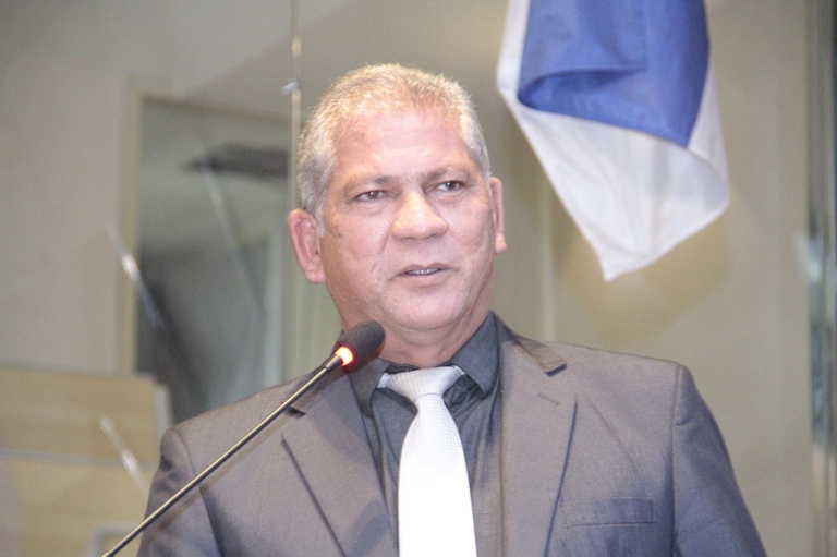 Foto: Carlos Lima