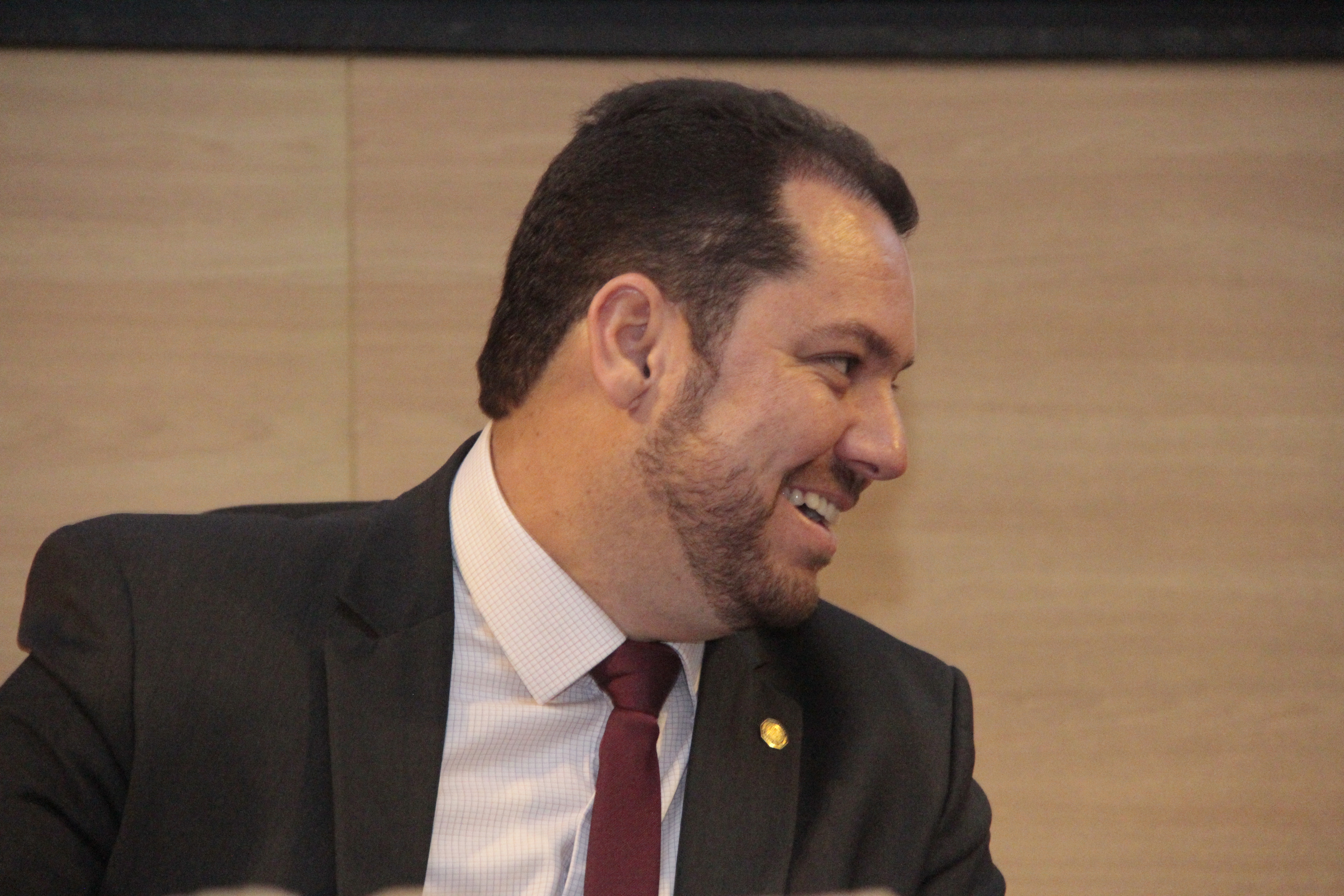 Foto: Carlos Lima