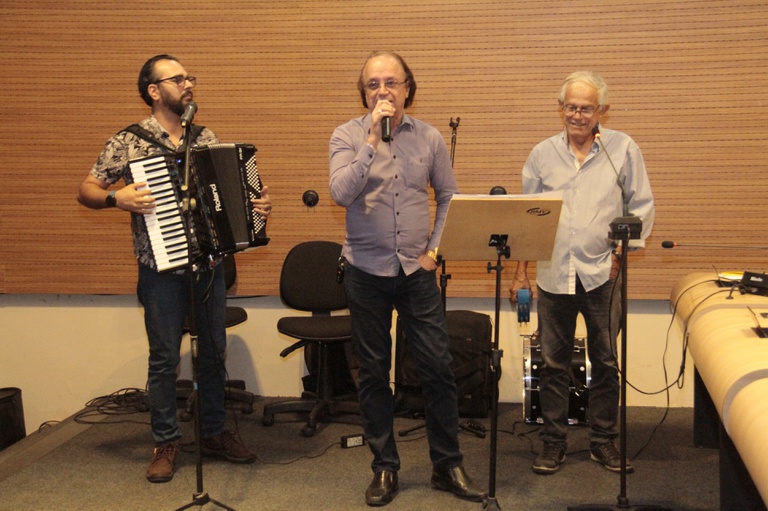 Foto: Carlos Lima