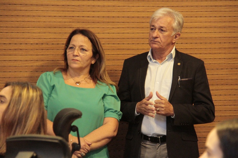 Foto: Carlos Lima