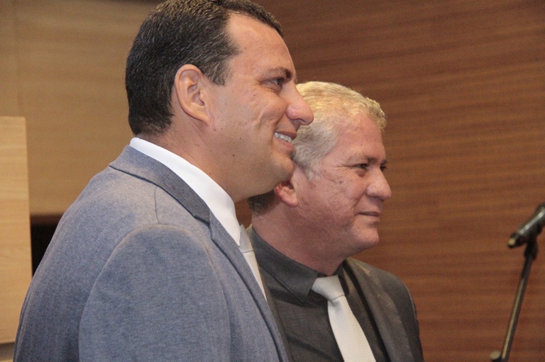 Foto: Carlos Lima