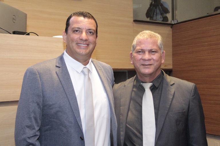 Foto: Carlos Lima