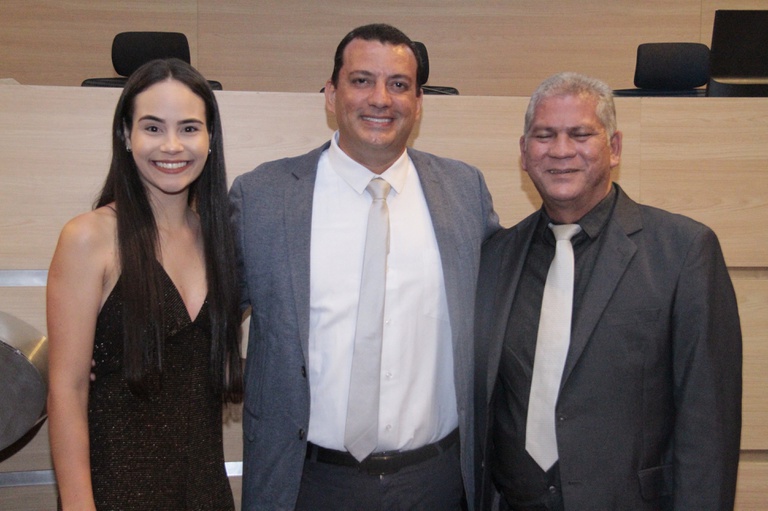 Foto: Carlos Lima