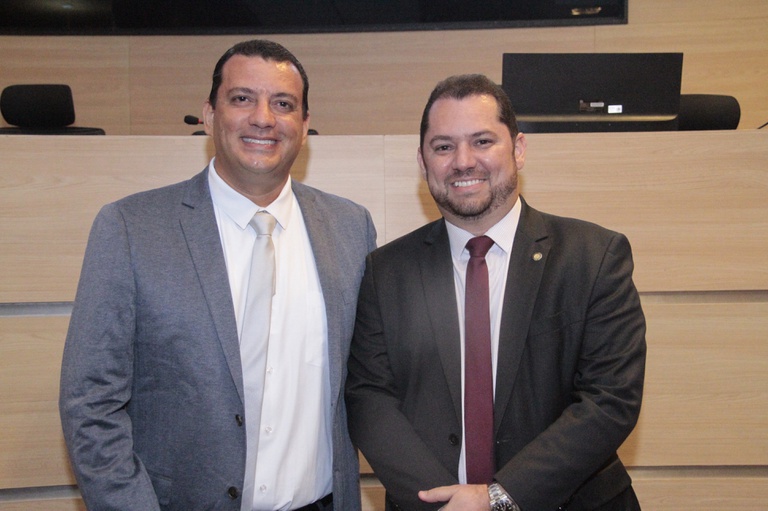 Foto: Carlos Lima