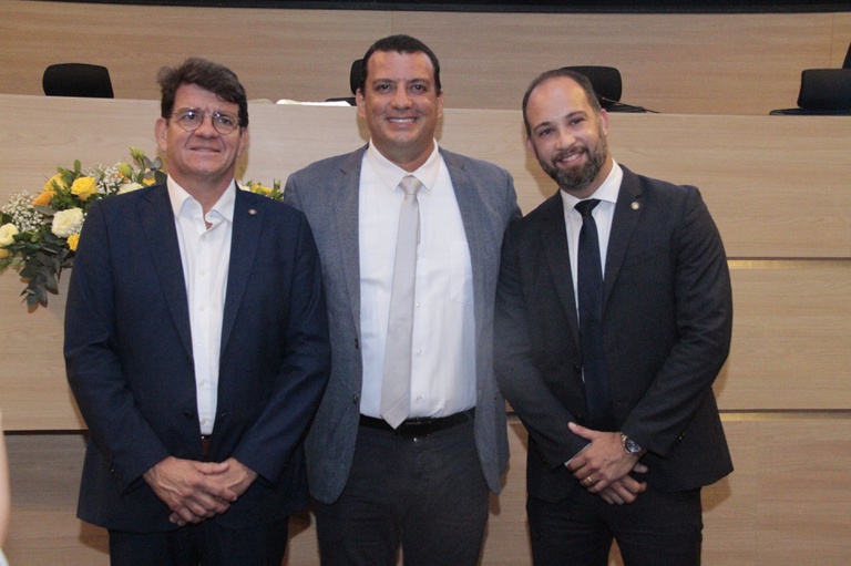 Foto: Carlos Lima