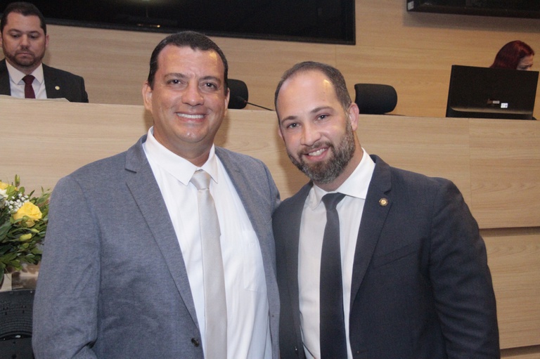 Foto: Carlos Lima