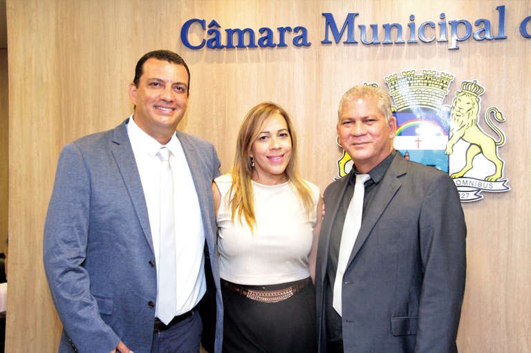 Foto: Carlos Lima