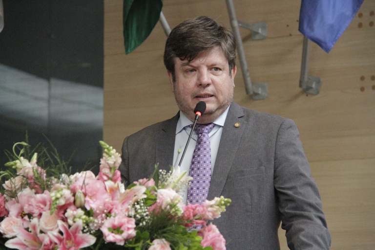 Foto: Carlos Lima