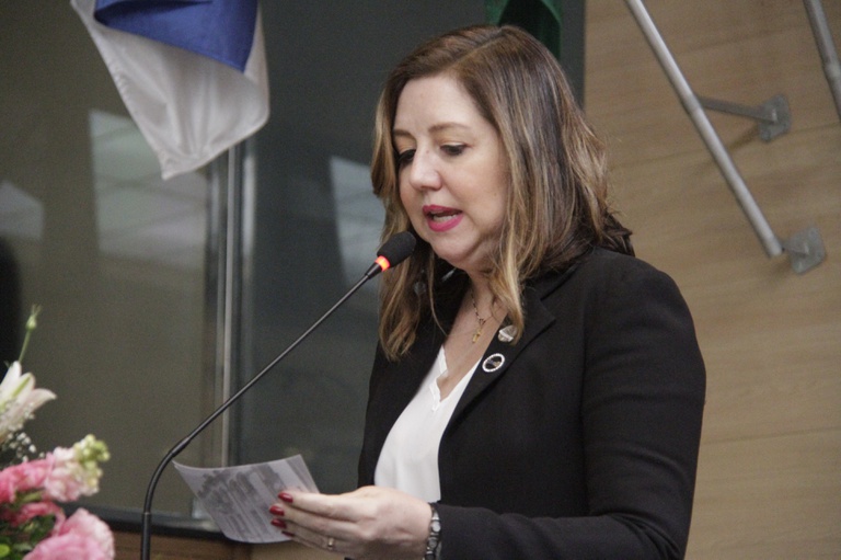 Foto: Carlos Lima