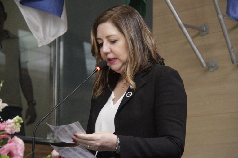 Foto: Carlos Lima