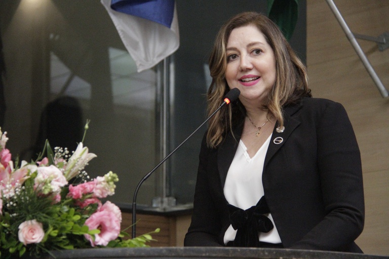 Foto: Carlos Lima