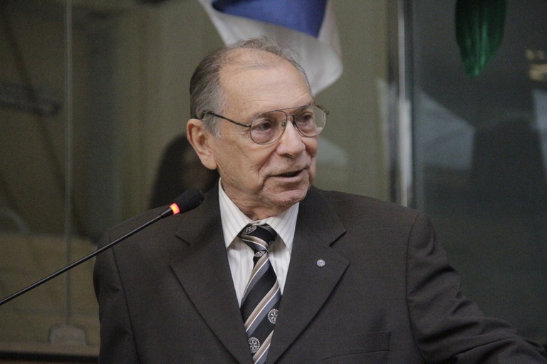 Foto: Carlos Lima