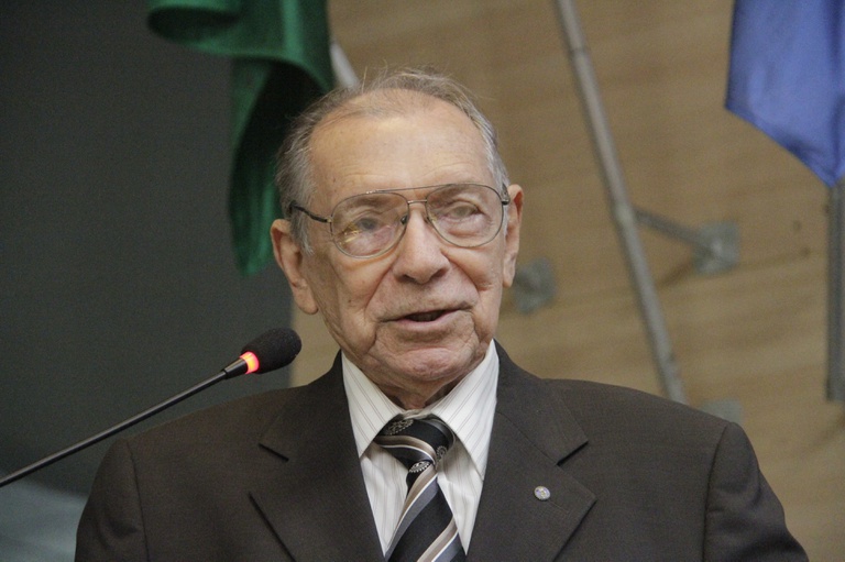 Foto: Carlos Lima